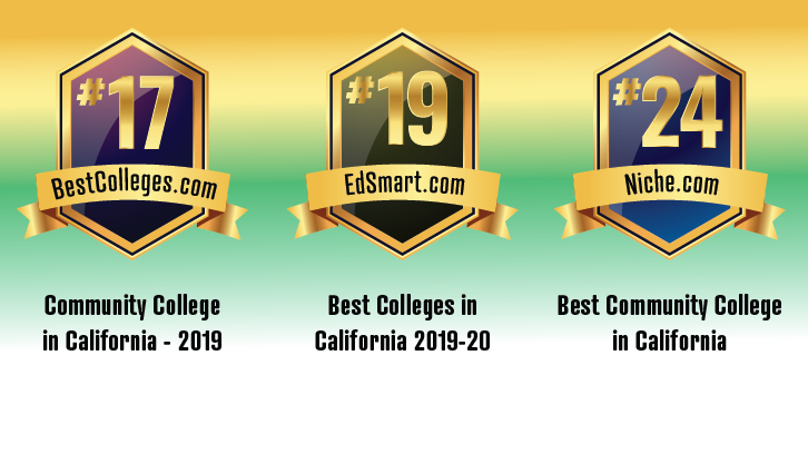 About Oxnard College | Oxnard College